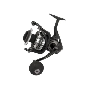 OKUMA CEDROS 6+1BB MASINICA ZA RIBOLOV