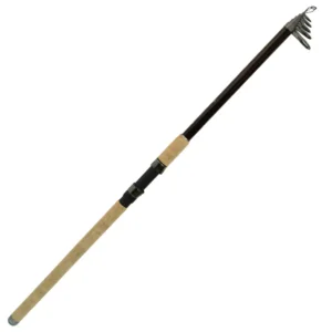 MT12125 MATE Old School TELE 330cm 50-90g