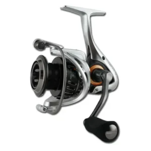 Okuma Helios HSX-20 mašinica za ribolov