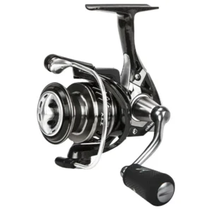 Okuma ITX-1000H High Speed mašinica za ribolov