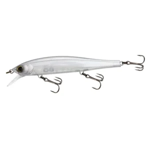 Yo-Zuri 3DB JERKBAIT (SP) 110mm (R1355-PLSH)