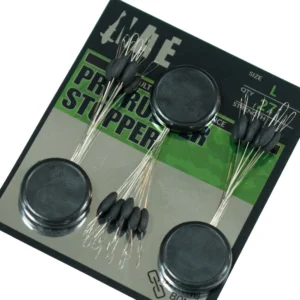 MT14052 MATE PRO RUBBER Stopper #SSS