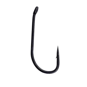 Prologic Hook XC2 8kom saranske udice