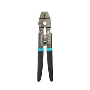 MATE Big Game Crimping Pliers SS 10 (MT12005)