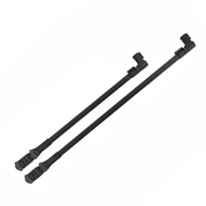 Preston Offbox Telescopic Feeder Arm - Short (P0110061)