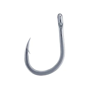 BKK PUKA LIVE BAIT JEDNOKUKE