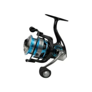 SALMO S4000 REEL MASINICA ZA RIBOLOV