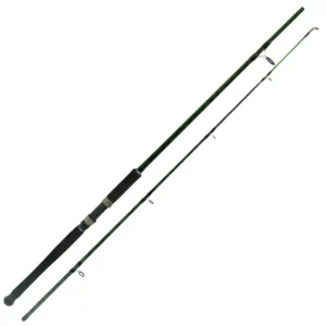 CL8630 Cline River Stick 240cm 50-150g