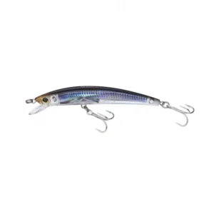 Yo-Zuri CRYSTAL 3D MINNOW (F) 130mm (F1147-RMT)