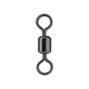 BKK ROLLING SWIVEL VIRBLE