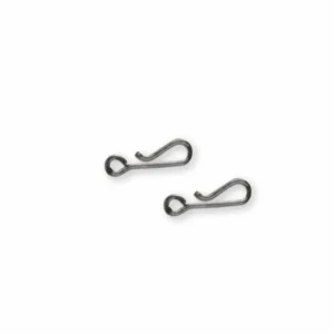 Savage Gear Micro Snap Finezze 10kom mikro kopce za ribolov