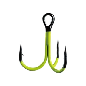 BKK SPEAR-21 UVC TROKUKE