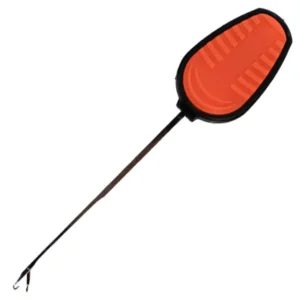MT14116 MATE SPLICING NEEDLE