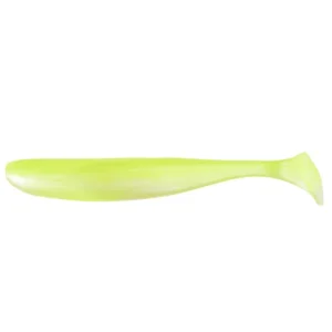 MATE Slim Fish 10.5cm 6kom SFC (MT10156)