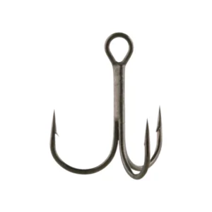 BKK SPEAR-20 SS TROKUKE