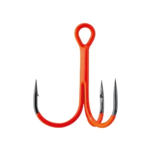BKK SPEAR-21 UVO TROKUKE