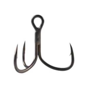 BKK SPEAR EWG-71 TROKUKE