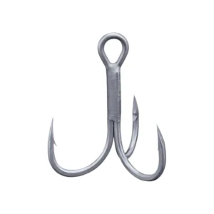 BKK STING-32 MT TROKUKE