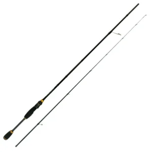 MATE UL JIG MASTER 2SEC - ŠTAP ZA LAKO VARALICARENJE