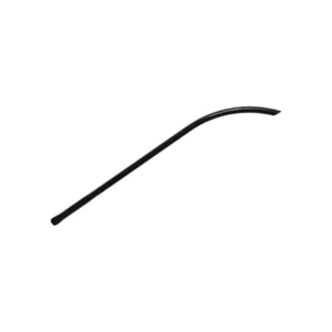 MATE 3K CARBON DISTANCE STICK 21MM KOBRA ZA PRIHRANU