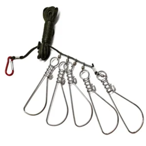 MATE Classic Stringer 5pcs (MT13167)