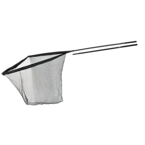 MATE Carp Landing Net 42' 2sec (MT12028)