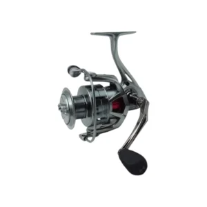 MATE CHROMA REEL 4000 FD 7+1BB MASINICA ZA RIBOLOV