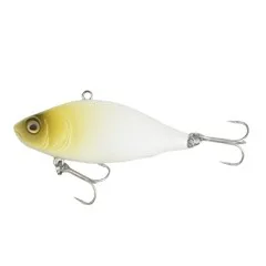 MATE Goliath Series ViLux 45S 9g White Fish (MT13600)