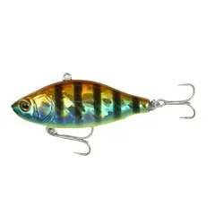 MATE Goliath Series ViLux 45S 9g Yellow Perch (MT13603)