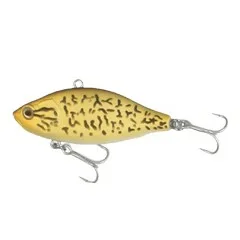 MATE Goliath Series ViLux 45S 9g Natural Tiger (MT13604)