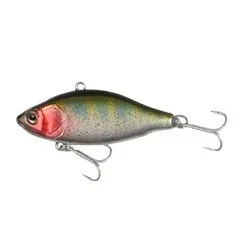 MATE Goliath Series ViLux 45S 9g Blue Holo (MT13602)