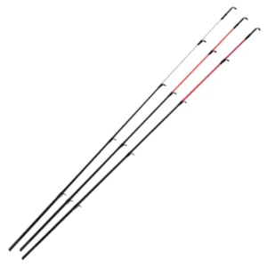 MATE Feeder Solid TIP – CARBON