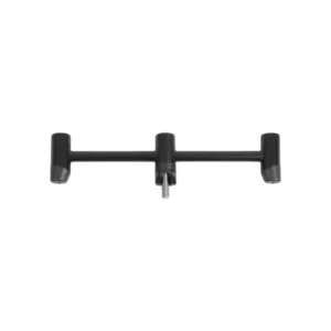 AVID CARP LOK DOWN ROD BUZZ POD DRZAC ZA 3 STAPA