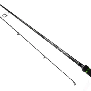 Xzoga Black Mamba Venom 275cm 14-42gr