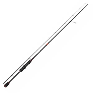 Xzoga Airvo Finesse 682UL 208cm 0.6-10gr