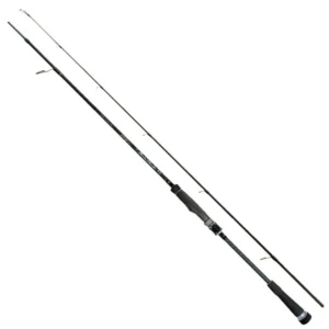 Xzoga Black Mamba 2.13m 7-30g