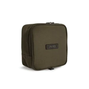 AVID CARP Compound Insulated Pouches Small (A0430067)