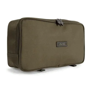 AVID CARP Compound Insulated Pouches Large (A0430068)