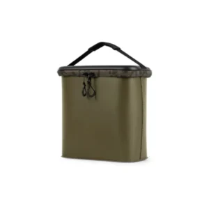 A0430087 Avid Carp Stormshield Eva Compact Caddy