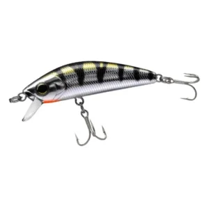 Yo-Zuri L-MINNOW (S) 66mm 7g (F1168-YP)