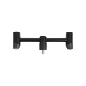 AVID CARO LOK DOWN ROD BUZZ POD DRZAC ZA 2 STAPA