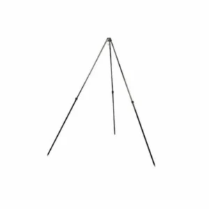 AVID CARP Lok Down Weigh Tripod (A0550009)