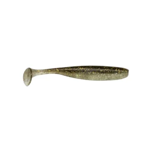 MATE SLIM FISH SOFT - WAGASAGI SILIKONSKE VARALICE PAKOVANJE