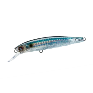 Yo-Zuri 3DB JERKBAIT (SP) 90mm (R1103-RRT) (Kopiraj)