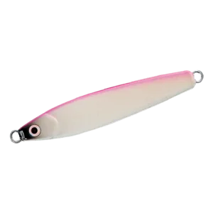 Yo-Zuri HPB BLANKA 18g SUPER LUMINOUS (F323-H3)