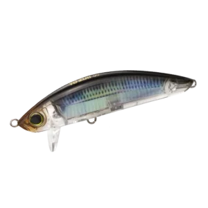 R1215-RMT YO-ZURI 3D INSHORE SURFACE MINNOW (F) 90mm-RMT