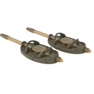 Matrix Alloy Method Feeder Med 30gram (GFR177)