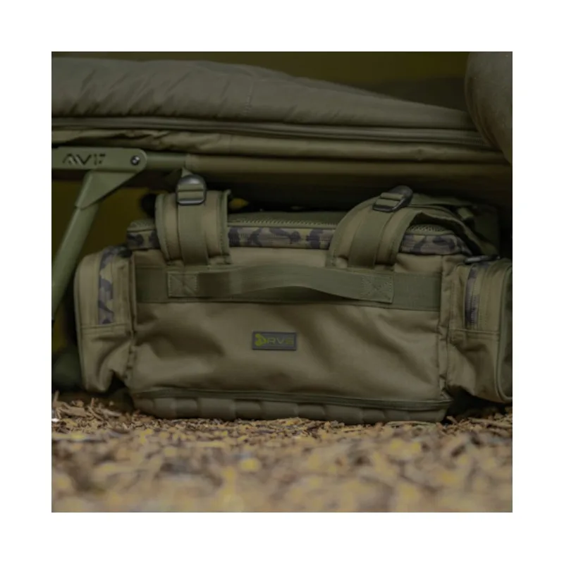A0430074 AVID CARP RVS Ruckbag - Image 4