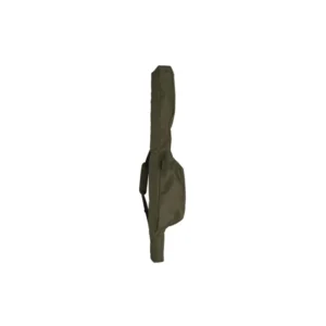A0430080 AVID CARP RVS 3 Rod Sleeve 12ft