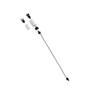 A0490020 Avid Carp Revolve Bobbin Kit WHITE